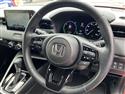 HONDA HRV 1.5i Advance I-Mmd Automatic registration number:OV73LGU Pic ID:20