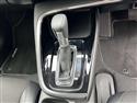 HONDA HRV 1.5i Advance I-Mmd Automatic registration number:OV73LGU Pic ID:21