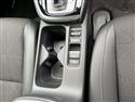HONDA HRV 1.5i Advance I-Mmd Automatic registration number:OV73LGU Pic ID:22