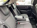HONDA HRV 1.5i Advance I-Mmd Automatic registration number:OV73LGU Pic ID:25