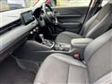 HONDA HRV 1.5i Advance I-Mmd Automatic registration number:OV73LGU Pic ID:26