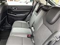 HONDA HRV 1.5i Advance I-Mmd Automatic registration number:OV73LGU Pic ID:28
