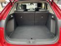 HONDA HRV 1.5i Advance I-Mmd Automatic registration number:OV73LGU Pic ID:30