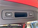 HONDA HRV 1.5i Advance I-Mmd Automatic registration number:OV73LGU Pic ID:31