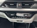 Suzuki Swift Ultra 1.2i Hybrid Allgrip registration number:KM25ZVK Pic ID:22