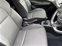 Suzuki Swift Ultra 1.2i Hybrid Allgrip registration number:KM25ZVK Pic ID:29