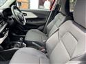 Suzuki Swift Ultra 1.2i Hybrid Allgrip registration number:KM25ZVK Pic ID:33