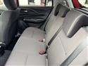 Suzuki Swift Ultra 1.2i Hybrid Allgrip registration number:KM25ZVK Pic ID:35