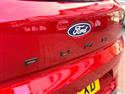Ford Puma ST Line 1.0i 125ps Hybrid registration number:EF74LXD Pic ID:17