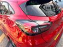 Ford Puma ST Line 1.0i 125ps Hybrid registration number:EF74LXD Pic ID:18