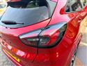 Ford Puma ST Line 1.0i 125ps Hybrid registration number:EF74LXD Pic ID:19