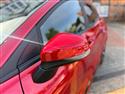 Ford Puma ST Line 1.0i 125ps Hybrid registration number:EF74LXD Pic ID:20