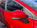 Ford Puma ST Line 1.0i 125ps Hybrid registration number:EF74LXD Pic ID:21