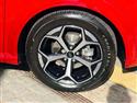 Ford Puma ST Line 1.0i 125ps Hybrid registration number:EF74LXD Pic ID:24