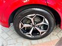 Ford Puma ST Line 1.0i 125ps Hybrid registration number:EF74LXD Pic ID:26