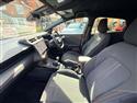 Ford Puma ST Line 1.0i 125ps Hybrid registration number:EF74LXD Pic ID:29