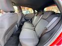 Ford Puma ST Line 1.0i 125ps Hybrid registration number:EF74LXD Pic ID:30