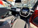 Ford Puma ST Line 1.0i 125ps Hybrid registration number:EF74LXD Pic ID:32