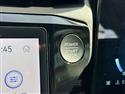 Ford Puma ST Line 1.0i 125ps Hybrid registration number:EF74LXD Pic ID:34
