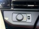 Ford Puma ST Line 1.0i 125ps Hybrid registration number:EF74LXD Pic ID:36