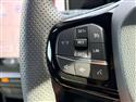 Ford Puma ST Line 1.0i 125ps Hybrid registration number:EF74LXD Pic ID:37