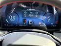 Ford Puma ST Line 1.0i 125ps Hybrid registration number:EF74LXD Pic ID:38