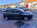 Ford Fiesta Trend 1.0i 100PS Manual 5 door registration number:OU23TWK Pic ID:12