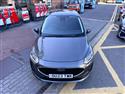 Ford Fiesta Trend 1.0i 100PS Manual 5 door registration number:OU23TWK Pic ID:15