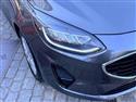 Ford Fiesta Trend 1.0i 100PS Manual 5 door registration number:OU23TWK Pic ID:16