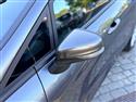 Ford Fiesta Trend 1.0i 100PS Manual 5 door registration number:OU23TWK Pic ID:18