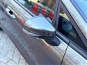 Ford Fiesta Trend 1.0i 100PS Manual 5 door registration number:OU23TWK Pic ID:19