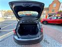 Ford Fiesta Trend 1.0i 100PS Manual 5 door registration number:OU23TWK Pic ID:22