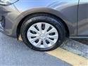Ford Fiesta Trend 1.0i 100PS Manual 5 door registration number:OU23TWK Pic ID:23