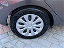Ford Fiesta Trend 1.0i 100PS Manual 5 door registration number:OU23TWK Pic ID:24