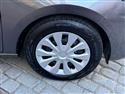 Ford Fiesta Trend 1.0i 100PS Manual 5 door registration number:OU23TWK Pic ID:25