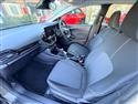 Ford Fiesta Trend 1.0i 100PS Manual 5 door registration number:OU23TWK Pic ID:27