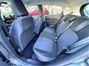 Ford Fiesta Trend 1.0i 100PS Manual 5 door registration number:OU23TWK Pic ID:28