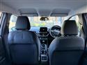 Ford Fiesta Trend 1.0i 100PS Manual 5 door registration number:OU23TWK Pic ID:29