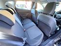 Ford Fiesta Trend 1.0i 100PS Manual 5 door registration number:OU23TWK Pic ID:30