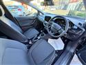 Ford Fiesta Trend 1.0i 100PS Manual 5 door registration number:OU23TWK Pic ID:31