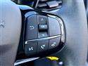 Ford Fiesta Trend 1.0i 100PS Manual 5 door registration number:OU23TWK Pic ID:33