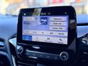 Ford Fiesta Trend 1.0i 100PS Manual 5 door registration number:OU23TWK Pic ID:34