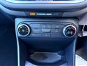 Ford Fiesta Trend 1.0i 100PS Manual 5 door registration number:OU23TWK Pic ID:35