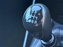 Ford Fiesta Trend 1.0i 100PS Manual 5 door registration number:OU23TWK Pic ID:37