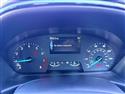 Ford Fiesta Trend 1.0i 100PS Manual 5 door registration number:OU23TWK Pic ID:39