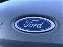 Ford Fiesta Trend 1.0i 100PS Manual 5 door registration number:OU23TWK Pic ID:40
