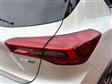 Ford Focus Active X 1.0i 125ps Hybrid Automatic registration number:CX23ZCE Pic ID:17