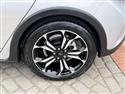 Ford Focus Active X 1.0i 125ps Hybrid Automatic registration number:CX23ZCE Pic ID:22
