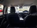 Ford Focus Active X 1.0i 125ps Hybrid Automatic registration number:CX23ZCE Pic ID:28