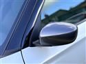 Suzuki Swift Motion 1.2i Hybrid registration number:RV75UFC Pic ID:22
